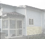 �ߥ��������̴Ź�Υ���ݡ��ȥϥ����󥰡����饵���ǥ���,͢�������ե�����Τ��Ҳ�