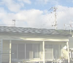 �ߥ��������̴Ź�Υ���ݡ��ȥϥ����󥰡����饵���ǥ���,͢�������ե�����Τ��Ҳ�