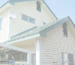 �ߥ��������̴Ź�Υ���ݡ��ȥϥ����󥰡����饵���ǥ���,͢�������ե�����Τ��Ҳ�