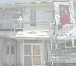 �ߥ��������̴Ź�Υ���ݡ��ȥϥ����󥰡����饵���ǥ���,͢�������ե�����Τ��Ҳ�