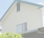 �ߥ��������̴Ź�Υ���ݡ��ȥϥ����󥰡����饵���ǥ���,͢�������ե�����Τ��Ҳ�