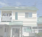 �ߥ��������̴Ź�Υ���ݡ��ȥϥ����󥰡����饵���ǥ���,͢�������ե�����Τ��Ҳ�