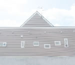 �ߥ��������̴Ź�Υ���ݡ��ȥϥ����󥰡����饵���ǥ���,͢�������ե�����Τ��Ҳ�