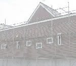 �ߥ��������̴Ź�Υ���ݡ��ȥϥ����󥰡����饵���ǥ���,͢�������ե�����Τ��Ҳ�