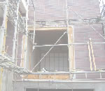 �ߥ��������̴Ź�Υ���ݡ��ȥϥ����󥰡����饵���ǥ���,͢�������ե�����Τ��Ҳ�