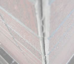 �ߥ��������̴Ź�Υ���ݡ��ȥϥ����󥰡����饵���ǥ���,͢�������ե�����Τ��Ҳ�