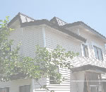 �ߥ��������̴Ź�Υ���ݡ��ȥϥ����󥰡����饵���ǥ���,͢�������ե�����Τ��Ҳ�