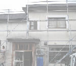 �ߥ��������̴Ź�Υ���ݡ��ȥϥ����󥰡����饵���ǥ���,͢�������ե�����Τ��Ҳ�