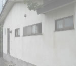 �ߥ��������̴Ź�Υ���ݡ��ȥϥ����󥰡����饵���ǥ���,͢�������ե�����Τ��Ҳ�