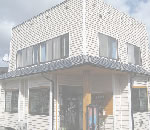 �ߥ��������̴Ź�Υ���ݡ��ȥϥ����󥰡����饵���ǥ���,͢�������ե�����Τ��Ҳ�