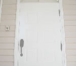 �ߥ��������̴Ź�Υ���ݡ��ȥϥ����󥰡����饵���ǥ���,͢�������ե�����Τ��Ҳ�