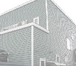 �ߥ��������̴Ź�Υ���ݡ��ȥϥ����󥰡����饵���ǥ���,͢�������ե�����Τ��Ҳ�