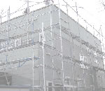 �ߥ��������̴Ź�Υ���ݡ��ȥϥ����󥰡����饵���ǥ���,͢�������ե�����Τ��Ҳ�