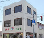 樹脂サイディング施工 ミリ☆カジ好夢店のインポートハウジング。樹脂サイディング,輸入建材リフォームのご紹介