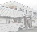 �ߥ��������̴Ź�Υ���ݡ��ȥϥ����󥰡����饵���ǥ���,͢�������ե�����Τ��Ҳ�