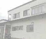 �ߥ��������̴Ź�Υ���ݡ��ȥϥ����󥰡����饵���ǥ���,͢�������ե�����Τ��Ҳ�