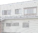 �ߥ��������̴Ź�Υ���ݡ��ȥϥ����󥰡����饵���ǥ���,͢�������ե�����Τ��Ҳ�