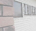 �ߥ��������̴Ź�Υ���ݡ��ȥϥ����󥰡����饵���ǥ���,͢�������ե�����Τ��Ҳ�