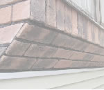 �ߥ��������̴Ź�Υ���ݡ��ȥϥ����󥰡����饵���ǥ���,͢�������ե�����Τ��Ҳ�