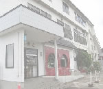 �ߥ��������̴Ź�Υ���ݡ��ȥϥ����󥰡����饵���ǥ���,͢�������ե�����Τ��Ҳ�