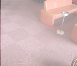 �ߥ��������̴Ź�Υ���ݡ��ȥϥ����󥰡����饵���ǥ���,͢�������ե�����Τ��Ҳ�