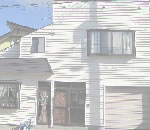 �ߥ��������̴Ź�Υ���ݡ��ȥϥ����󥰡����饵���ǥ���,͢�������ե�����Τ��Ҳ�