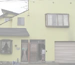 �ߥ��������̴Ź�Υ���ݡ��ȥϥ����󥰡����饵���ǥ���,͢�������ե�����Τ��Ҳ�