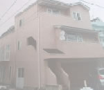 �ߥ��������̴Ź�Υ���ݡ��ȥϥ����󥰡����饵���ǥ���,͢�������ե�����Τ��Ҳ�