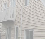 �ߥ��������̴Ź�Υ���ݡ��ȥϥ����󥰡����饵���ǥ���,͢�������ե�����Τ��Ҳ�