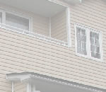 �ߥ��������̴Ź�Υ���ݡ��ȥϥ����󥰡����饵���ǥ���,͢�������ե�����Τ��Ҳ�