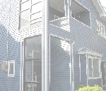 �ߥ��������̴Ź�Υ���ݡ��ȥϥ����󥰡����饵���ǥ���,͢�������ե�����Τ��Ҳ�