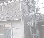 �ߥ��������̴Ź�Υ���ݡ��ȥϥ����󥰡����饵���ǥ���,͢�������ե�����Τ��Ҳ�