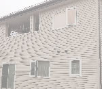 �ߥ��������̴Ź�Υ���ݡ��ȥϥ����󥰡����饵���ǥ���,͢�������ե�����Τ��Ҳ�