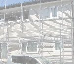 �ߥ��������̴Ź�Υ���ݡ��ȥϥ����󥰡����饵���ǥ���,͢�������ե�����Τ��Ҳ�