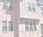 �ߥ��������̴Ź�Υ���ݡ��ȥϥ����󥰡����饵���ǥ���,͢�������ե�����Τ��Ҳ�