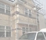 �ߥ��������̴Ź�Υ���ݡ��ȥϥ����󥰡����饵���ǥ���,͢�������ե�����Τ��Ҳ�