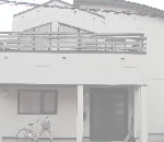 �ߥ��������̴Ź�Υ���ݡ��ȥϥ����󥰡����饵���ǥ���,͢�������ե�����Τ��Ҳ�