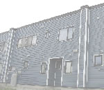 �ߥ��������̴Ź�Υ���ݡ��ȥϥ����󥰡����饵���ǥ���,͢�������ե�����Τ��Ҳ�