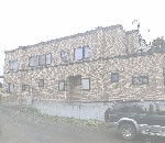 �ߥ��������̴Ź�Υ���ݡ��ȥϥ����󥰡����饵���ǥ���,͢�������ե�����Τ��Ҳ�