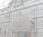 �ߥ��������̴Ź�Υ���ݡ��ȥϥ����󥰡����饵���ǥ���,͢�������ե�����Τ��Ҳ�