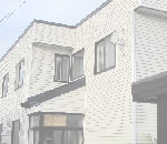 �ߥ��������̴Ź�Υ���ݡ��ȥϥ����󥰡����饵���ǥ���,͢�������ե�����Τ��Ҳ�