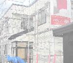 �ߥ��������̴Ź�Υ���ݡ��ȥϥ����󥰡����饵���ǥ���,͢�������ե�����Τ��Ҳ�