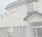 �ߥ��������̴Ź�Υ���ݡ��ȥϥ����󥰡����饵���ǥ���,͢�������ե�����Τ��Ҳ�