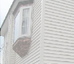 �ߥ��������̴Ź�Υ���ݡ��ȥϥ����󥰡����饵���ǥ���,͢�������ե�����Τ��Ҳ�