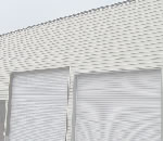 �ߥ��������̴Ź�Υ���ݡ��ȥϥ����󥰡����饵���ǥ���,͢�������ե�����Τ��Ҳ�