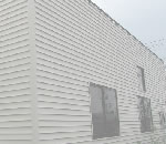 �ߥ��������̴Ź�Υ���ݡ��ȥϥ����󥰡����饵���ǥ���,͢�������ե�����Τ��Ҳ�