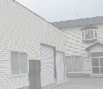 �ߥ��������̴Ź�Υ���ݡ��ȥϥ����󥰡����饵���ǥ���,͢�������ե�����Τ��Ҳ�