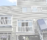 �ߥ��������̴Ź�Υ���ݡ��ȥϥ����󥰡����饵���ǥ���,͢�������ե�����Τ��Ҳ�