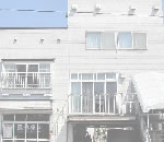 �ߥ��������̴Ź�Υ���ݡ��ȥϥ����󥰡����饵���ǥ���,͢�������ե�����Τ��Ҳ�