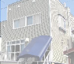 �ߥ��������̴Ź�Υ���ݡ��ȥϥ����󥰡����饵���ǥ���,͢�������ե�����Τ��Ҳ�